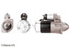 AINDE CGB-51058 Starter